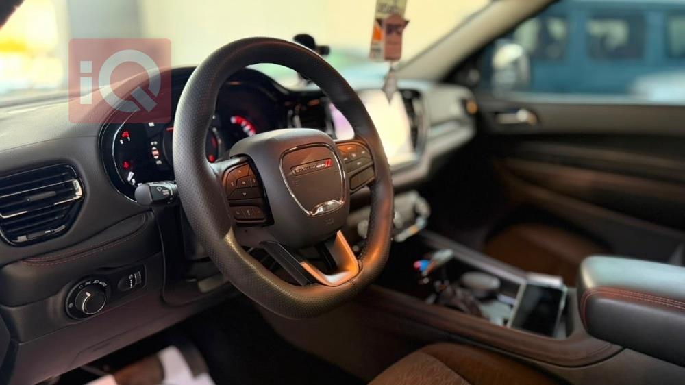 https://cdn.iqcars.iod93c6faf-879c-4c2c-b694-bddec3c8555f_11.jpg